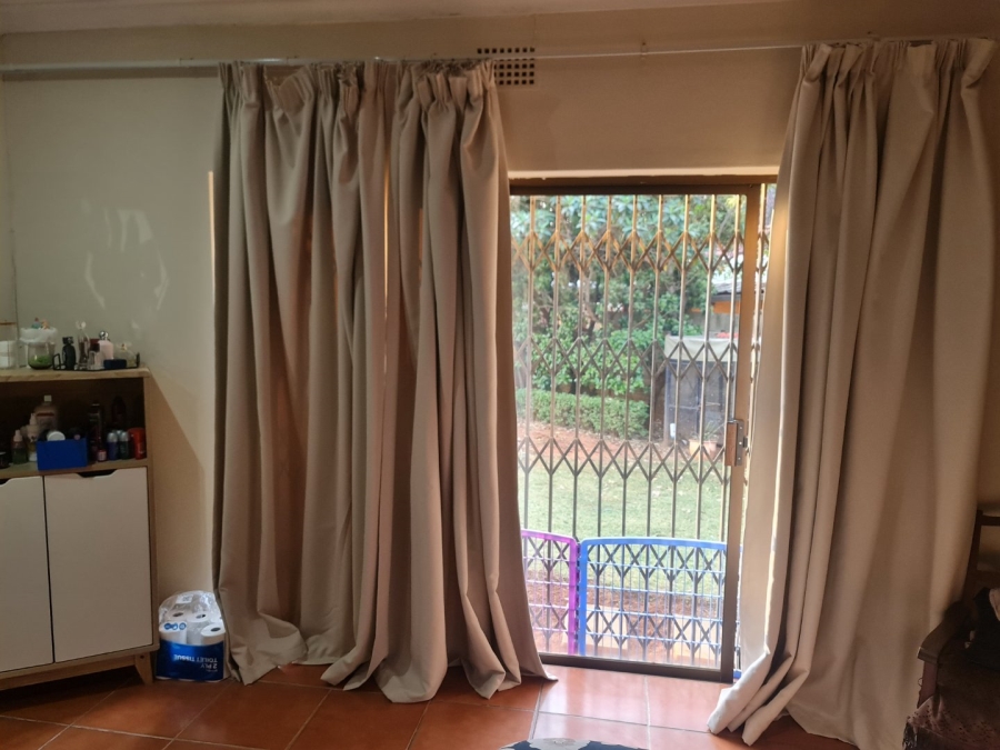 4 Bedroom Property for Sale in Protea Park North West